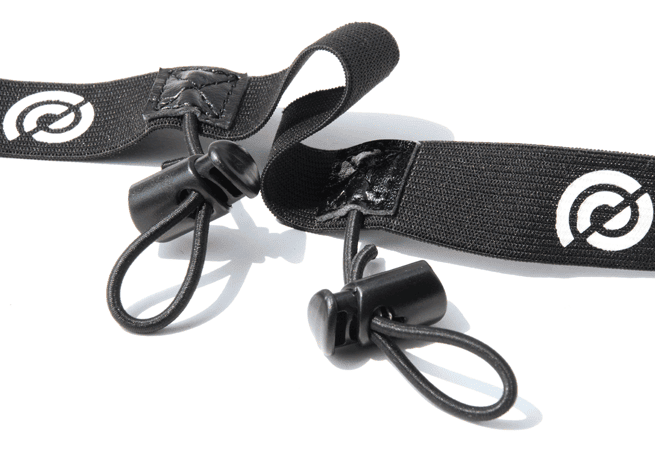 bike mate trainer