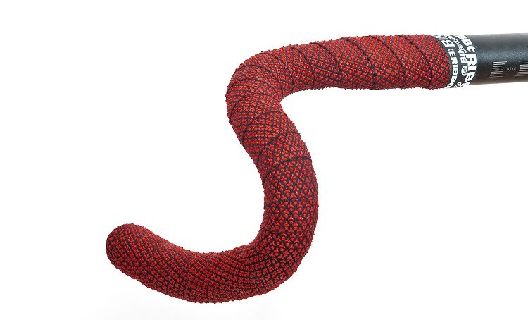 / La Spirale Bike Ribbon